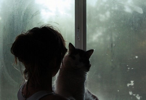 Monsoon