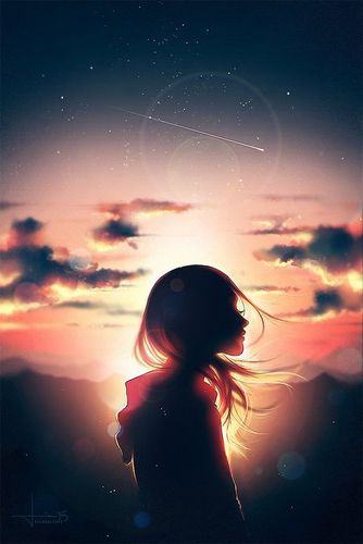 把根留住(古筝) 