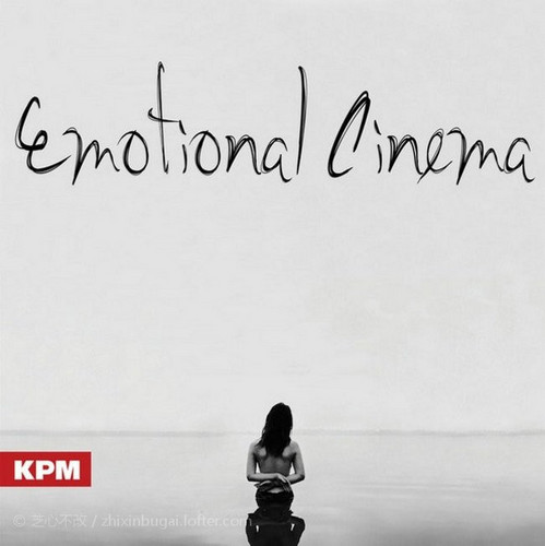 Emotional Cinema 情感电影 
