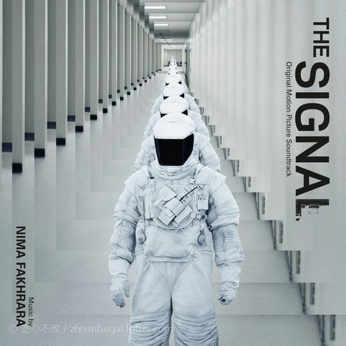 2.3.5.41-The Signal 信号 原声碟