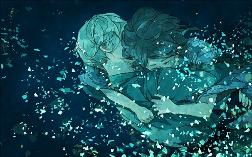 梅花泪 古筝版