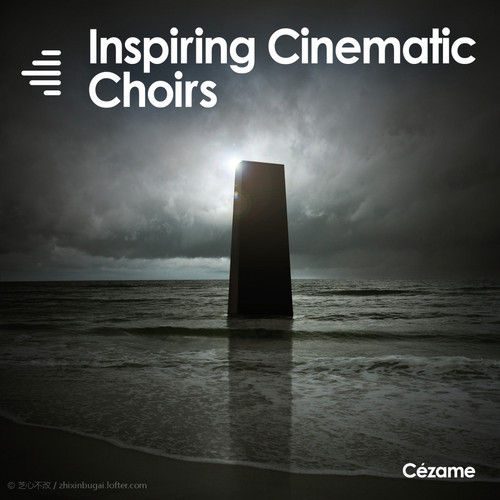Inspiring Choirs 鼓舞人心的大合唱