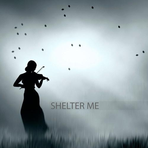 Shelter Me (Moonnight remix)  (呤唱) 