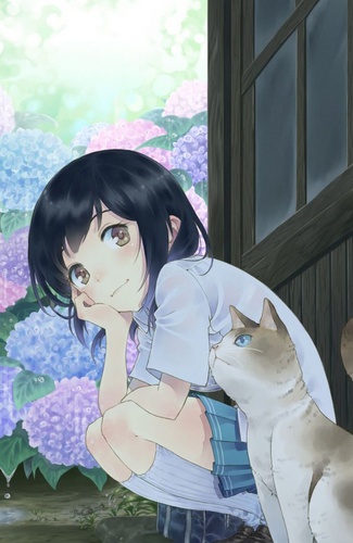 2年目の春