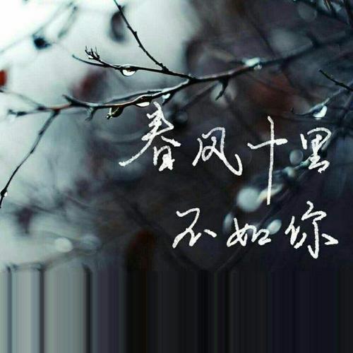 暗夜私语Whisper In The Dark