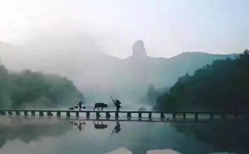 梦幻之施（独弦琴）
