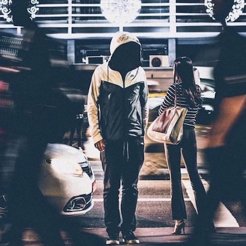 一世安然，不负流觞