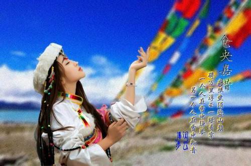 My Heart 我的心