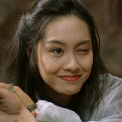 真心喜欢一个人，是藏不住的
