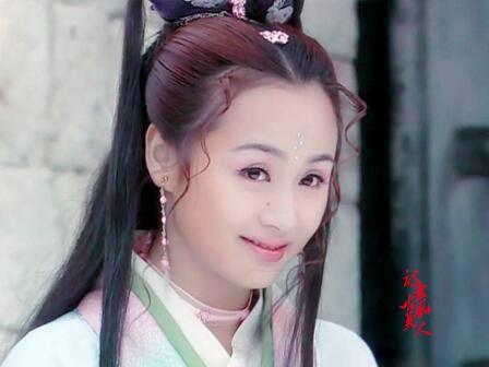 乌龙闯情关欢快Bgm 扒带