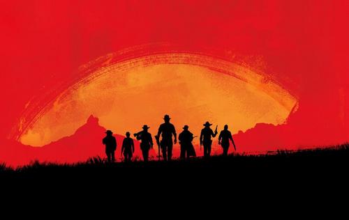 Navajo Joe (Original Main Title)