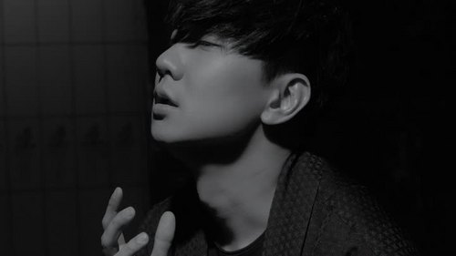 黑夜问白天(COVER 林俊杰)【钢琴】