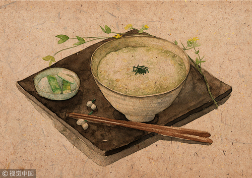 『箫』琴淮