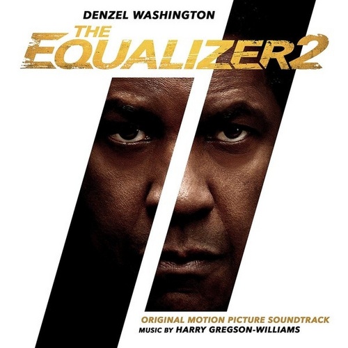 The Equalizer2/伸冤人2-The Bridge