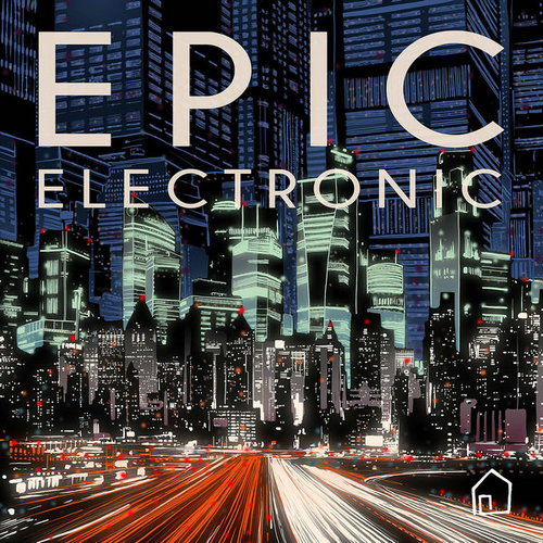 Epic Electronic