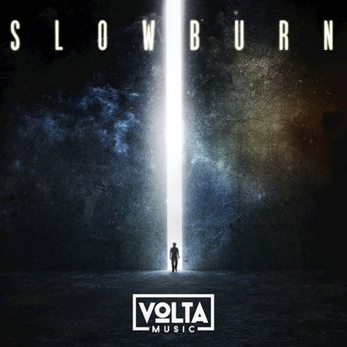 Volta Music-Slow Burn