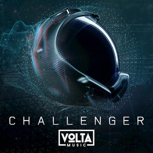 Volta Music-Challenger