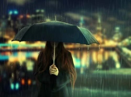 Two Sides (RIB chillout remix)  