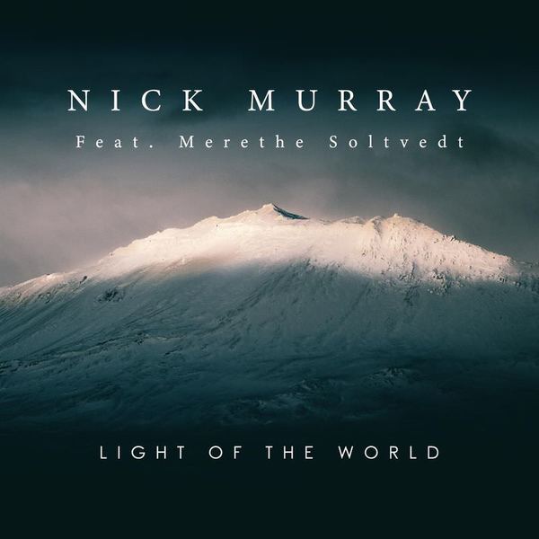 Light of the World