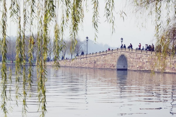HANGZHOU 