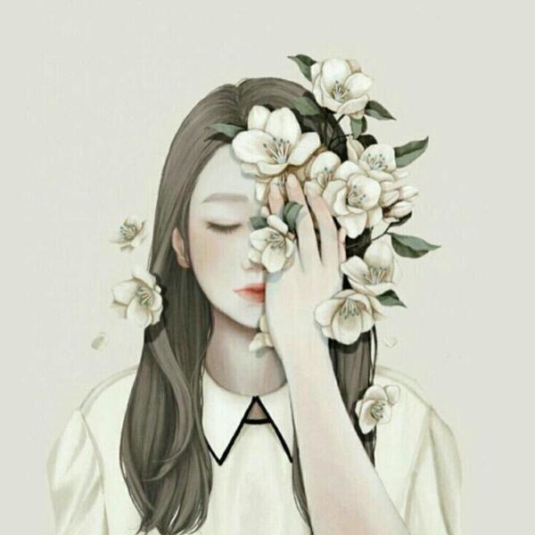 【箫】Eyes on me（Cover：植松伸夫）