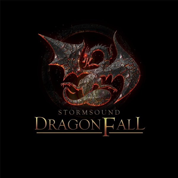 StormSound-Dragonfall
