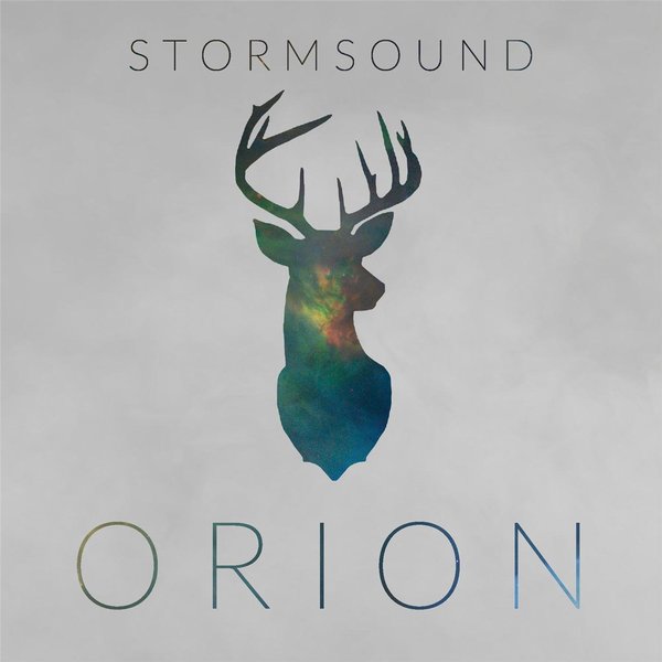 StormSound-Orion