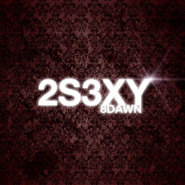8Dawn-2s3xy