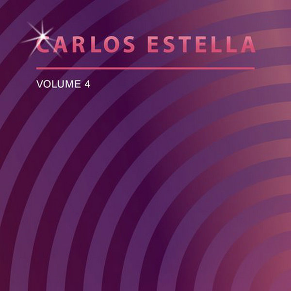 Carlos Estella Vol.4-Emotional Dramatic