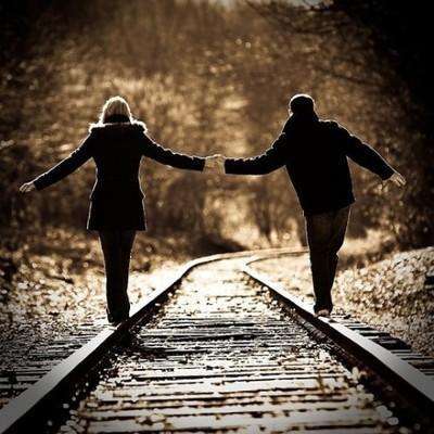 Forever