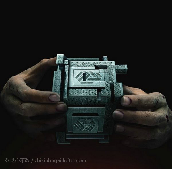 Escape Room 密室逃生 原声音乐 2019