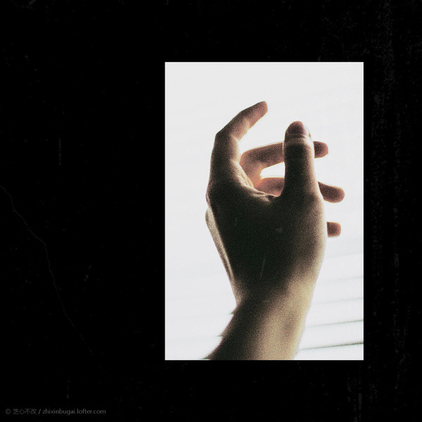 Mattia Cupelli-Affected 2018