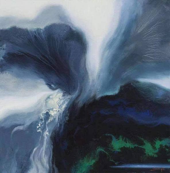 The Winds Of Change