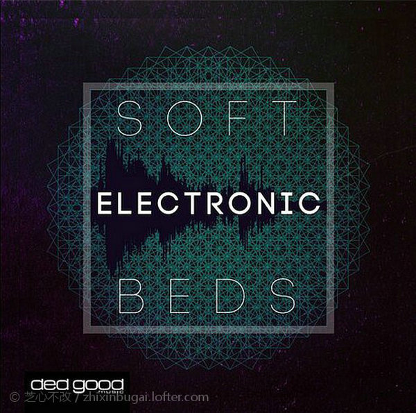 Ded Good-Soft Electronic Beds 2019