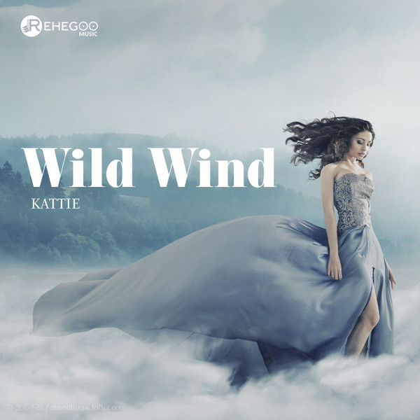 Rehegoo Music Group-Wild Wind 2019
