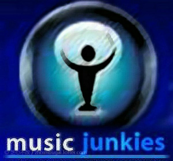 Music Junkies-Lakme