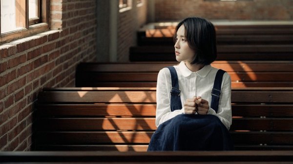 似是故人来（二胡版）