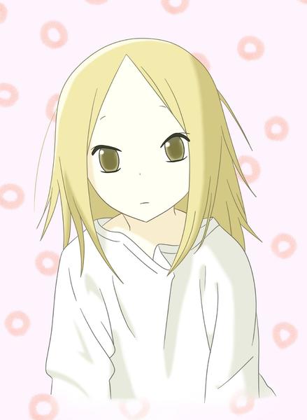 よくわからん