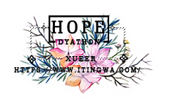Hope [Piano, Emotional Music]