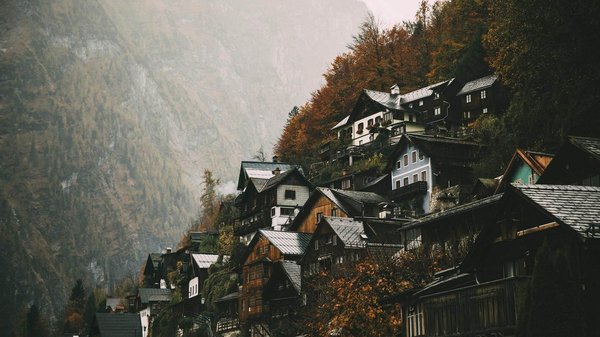 【尺八】盘涉