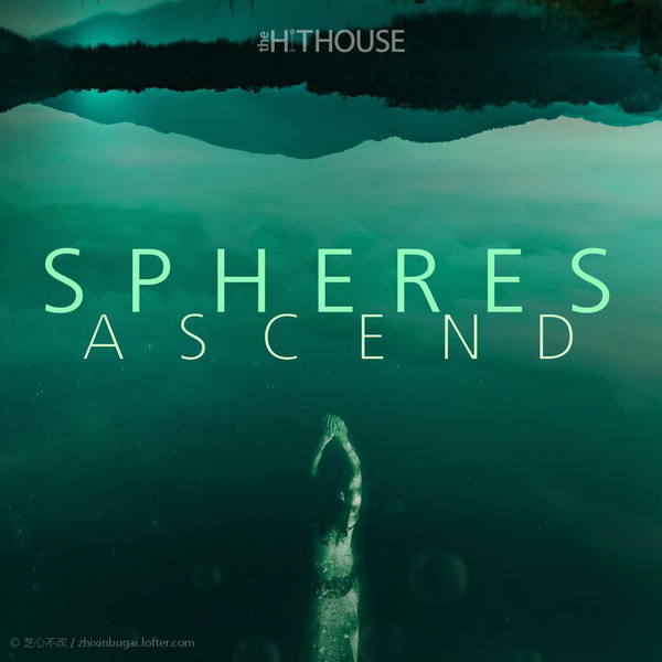 THH Music-Spheres Ascend 2019 <1> 