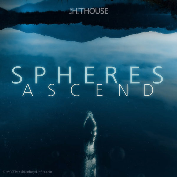 THH Music-Spheres Ascend 2019 <2>  
