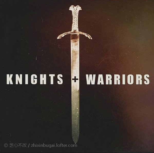Methodic Doubt-Knights Warriors 2019 