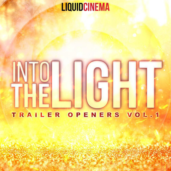 Liquid Cinema-Trailer Openers 2019 