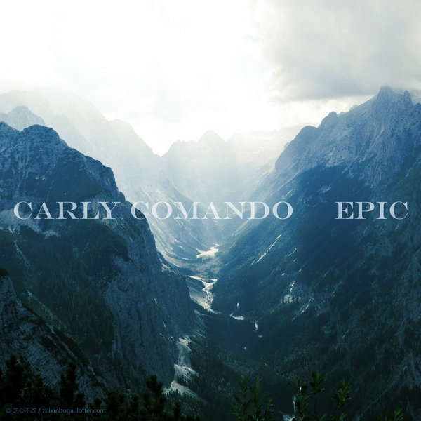 Carly Comando-EPIC 2019 <2> 