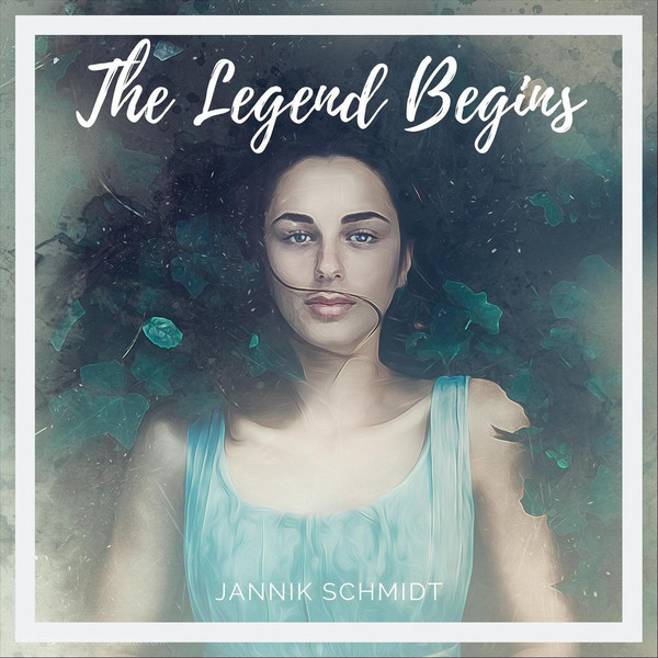 The Legend Begins 2019 