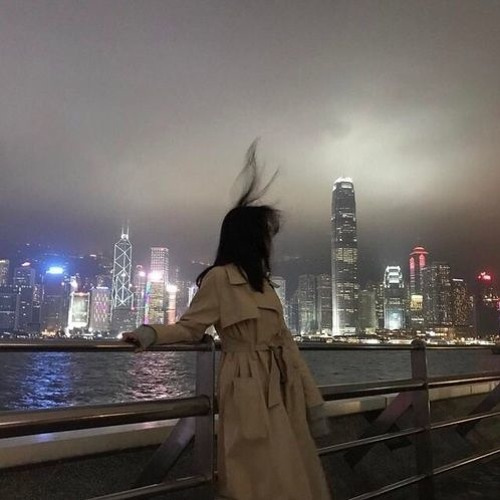 lovely (Zeitfall Bootleg)