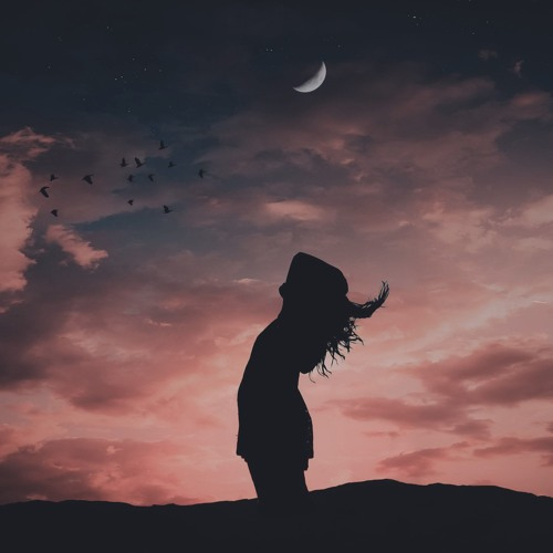 Runaway (Electus Remix) 