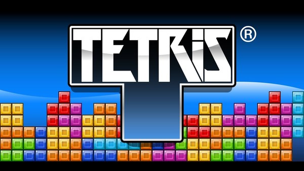 Tetris（卡祖笛）