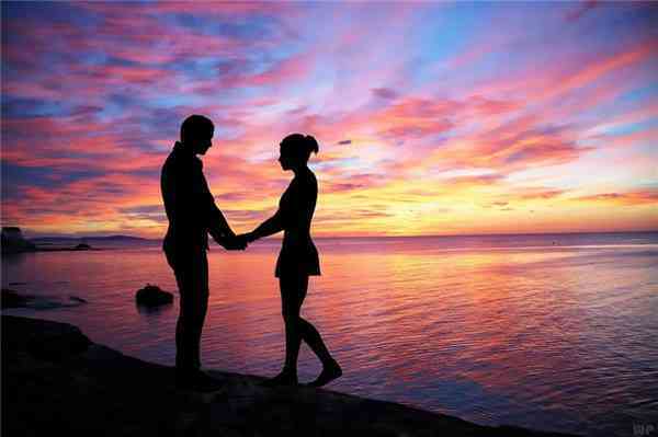 Everlasting